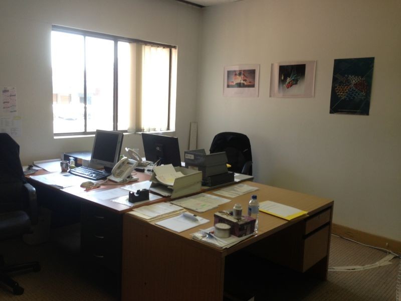 Suite 1/222 Harbour Drive, Coffs Harbour NSW 2450