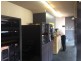 Suite 1/222 Harbour Drive, Coffs Harbour NSW 2450