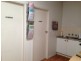 Suite 1/222 Harbour Drive, Coffs Harbour NSW 2450