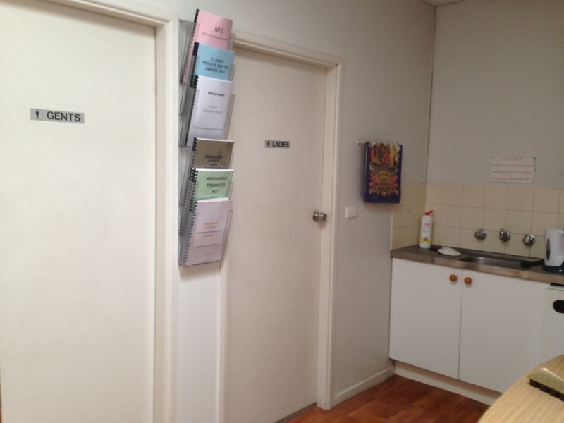 Suite 1/222 Harbour Drive, Coffs Harbour NSW 2450