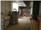 Suite 1/222 Harbour Drive, Coffs Harbour NSW 2450