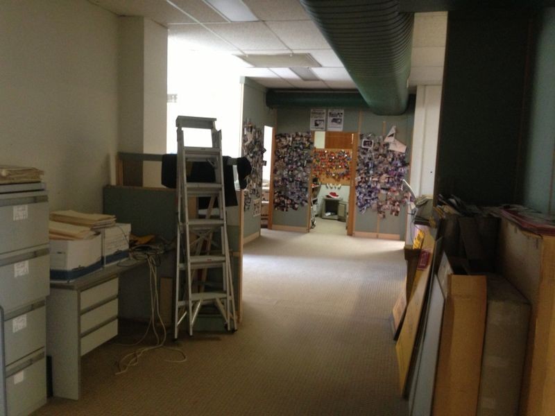 Suite 1/222 Harbour Drive, Coffs Harbour NSW 2450
