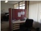 Suite 1/222 Harbour Drive, Coffs Harbour NSW 2450
