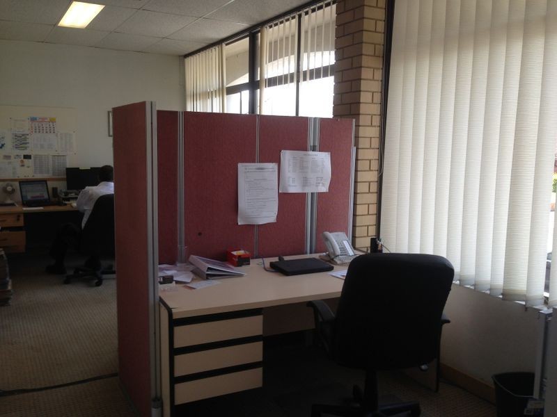 Suite 1/222 Harbour Drive, Coffs Harbour NSW 2450