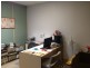 Suite 1/222 Harbour Drive, Coffs Harbour NSW 2450