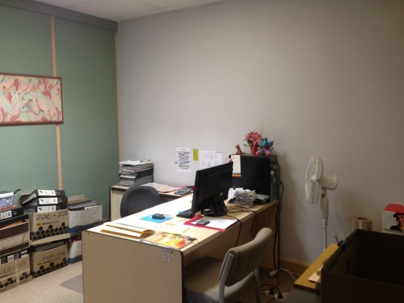 Suite 1/222 Harbour Drive, Coffs Harbour NSW 2450