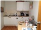 Suite 1/222 Harbour Drive, Coffs Harbour NSW 2450