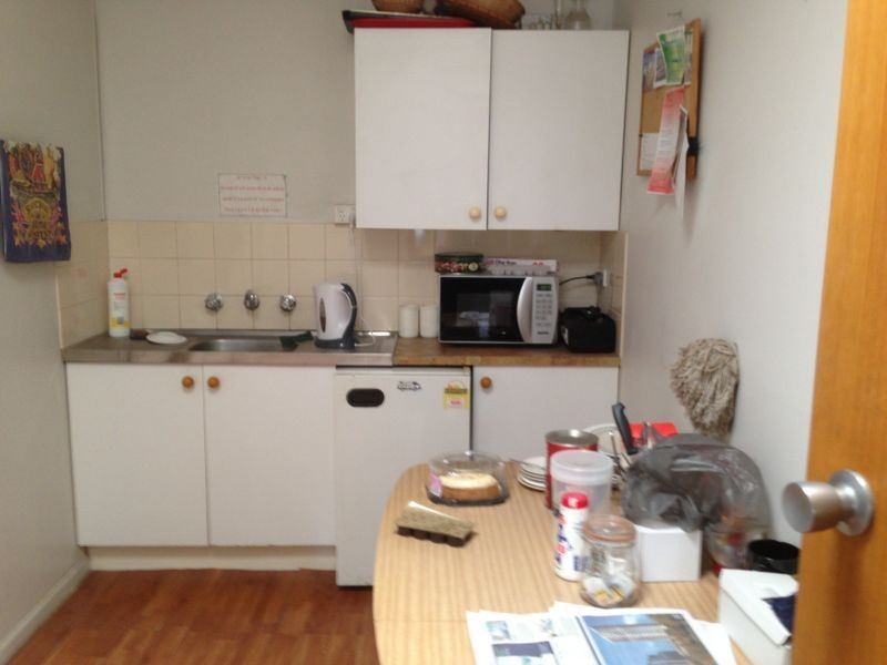 Suite 1/222 Harbour Drive, Coffs Harbour NSW 2450