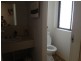 Suite 1/222 Harbour Drive, Coffs Harbour NSW 2450