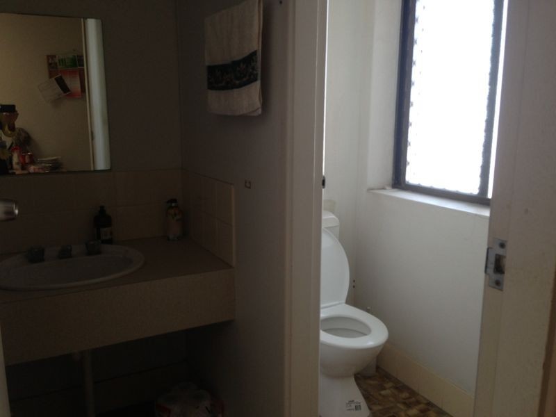 Suite 1/222 Harbour Drive, Coffs Harbour NSW 2450