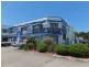 Suite 5/30 Orlando Street, Coffs Harbour NSW 2450