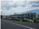 Suite 5/30 Orlando Street, Coffs Harbour NSW 2450