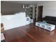 Suite 5/30 Orlando Street, Coffs Harbour NSW 2450