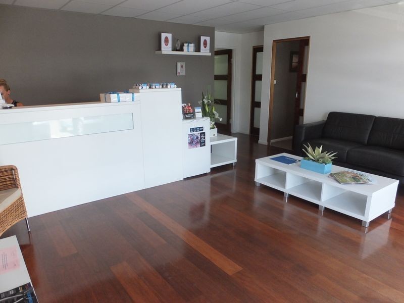 Suite 5/30 Orlando Street, Coffs Harbour NSW 2450