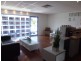 Suite 5/30 Orlando Street, Coffs Harbour NSW 2450
