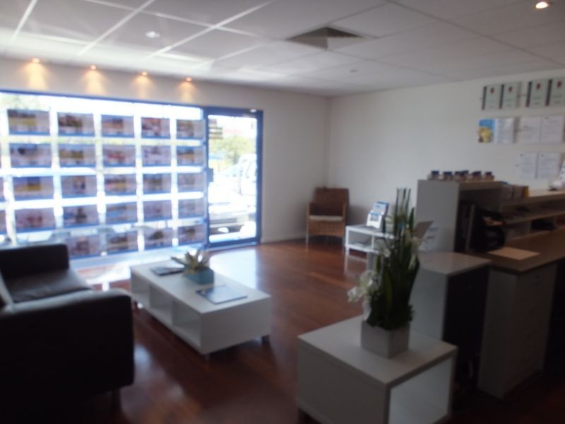 Suite 5/30 Orlando Street, Coffs Harbour NSW 2450
