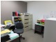 Suite 5/30 Orlando Street, Coffs Harbour NSW 2450