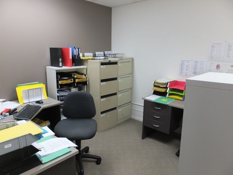 Suite 5/30 Orlando Street, Coffs Harbour NSW 2450