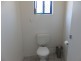 Suite 5/30 Orlando Street, Coffs Harbour NSW 2450