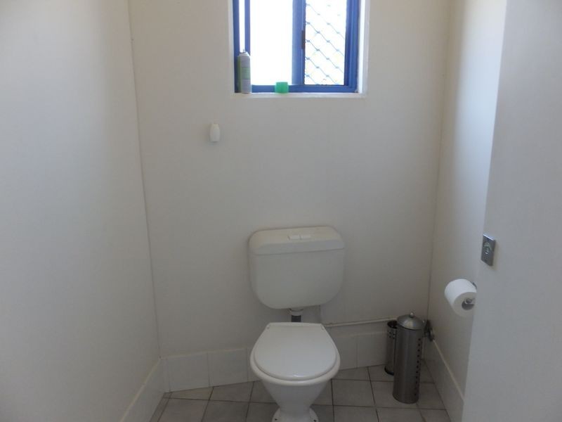 Suite 5/30 Orlando Street, Coffs Harbour NSW 2450