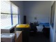Suite 5/30 Orlando Street, Coffs Harbour NSW 2450