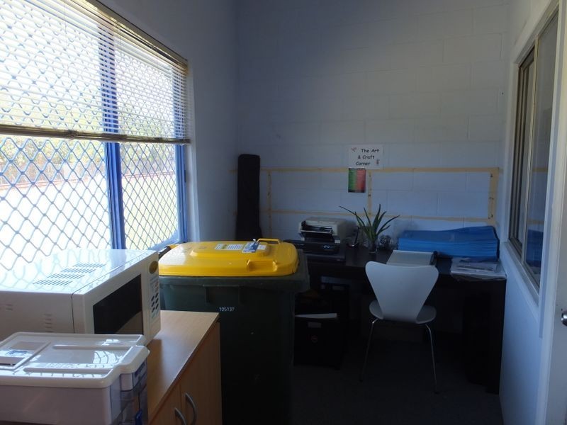 Suite 5/30 Orlando Street, Coffs Harbour NSW 2450