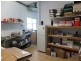 Suite 5/30 Orlando Street, Coffs Harbour NSW 2450