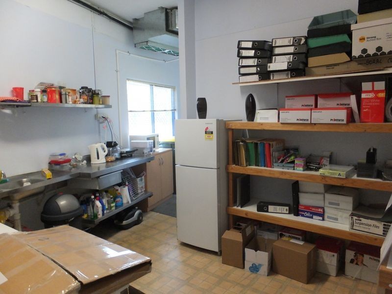 Suite 5/30 Orlando Street, Coffs Harbour NSW 2450