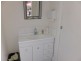 Suite 5/30 Orlando Street, Coffs Harbour NSW 2450