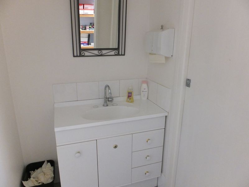 Suite 5/30 Orlando Street, Coffs Harbour NSW 2450