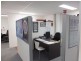 Suite 5/30 Orlando Street, Coffs Harbour NSW 2450