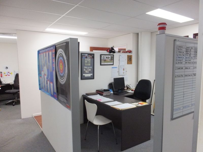Suite 5/30 Orlando Street, Coffs Harbour NSW 2450