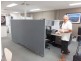 Suite 5/30 Orlando Street, Coffs Harbour NSW 2450