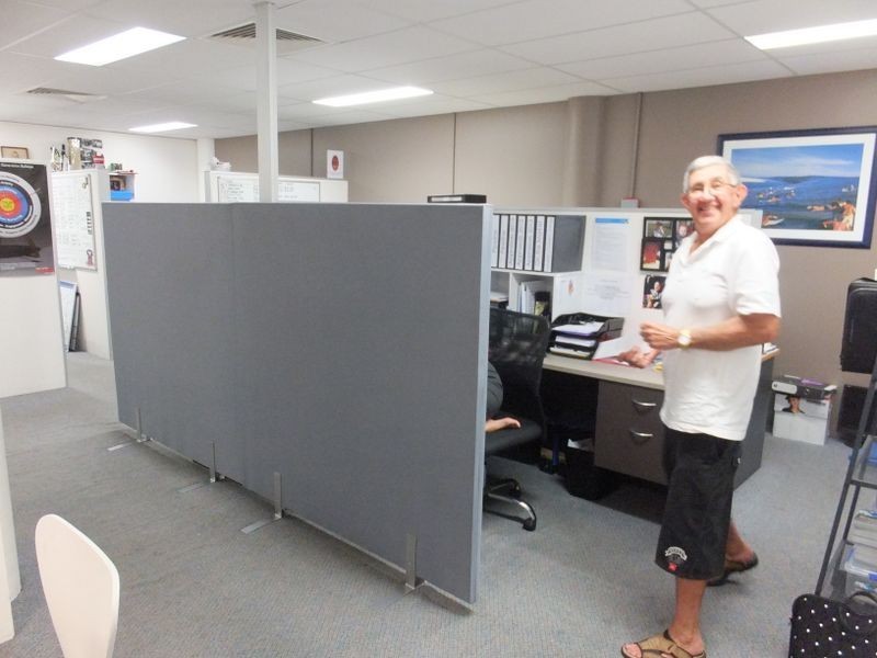 Suite 5/30 Orlando Street, Coffs Harbour NSW 2450