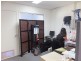 Suite 5/30 Orlando Street, Coffs Harbour NSW 2450