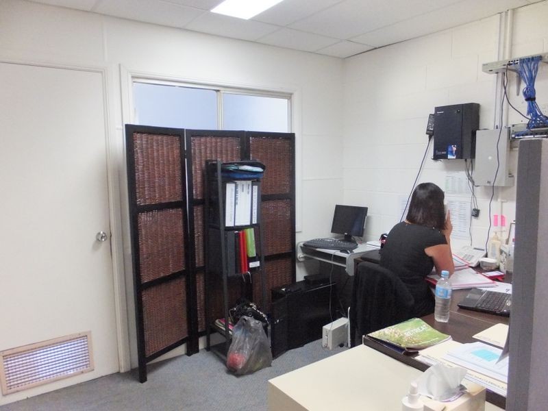 Suite 5/30 Orlando Street, Coffs Harbour NSW 2450