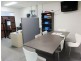Suite 5/30 Orlando Street, Coffs Harbour NSW 2450