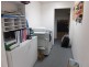 Suite 5/30 Orlando Street, Coffs Harbour NSW 2450
