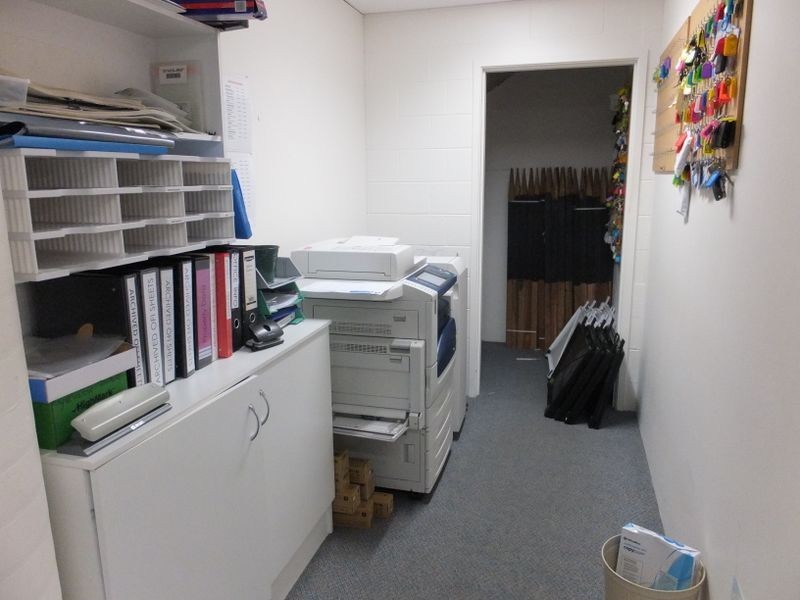 Suite 5/30 Orlando Street, Coffs Harbour NSW 2450