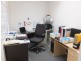 Suite 5/30 Orlando Street, Coffs Harbour NSW 2450