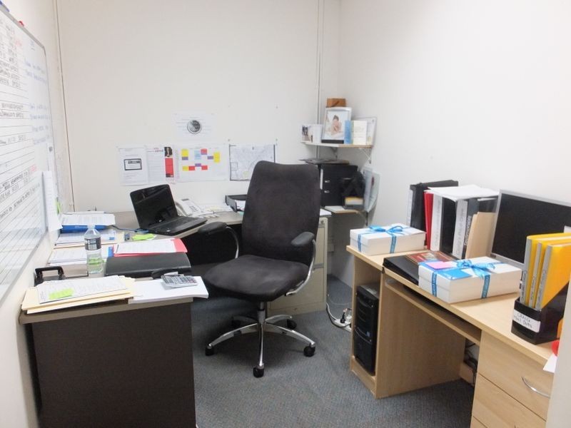 Suite 5/30 Orlando Street, Coffs Harbour NSW 2450