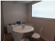 Suite 5/30 Orlando Street, Coffs Harbour NSW 2450