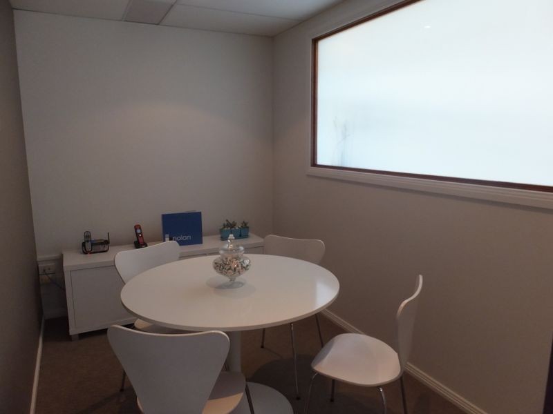 Suite 5/30 Orlando Street, Coffs Harbour NSW 2450