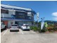 Suite 5/30 Orlando Street, Coffs Harbour NSW 2450