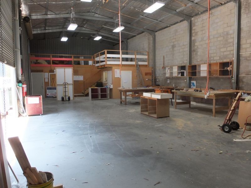 Unit 6/40 Hi Tech Drive, Toormina NSW 2452