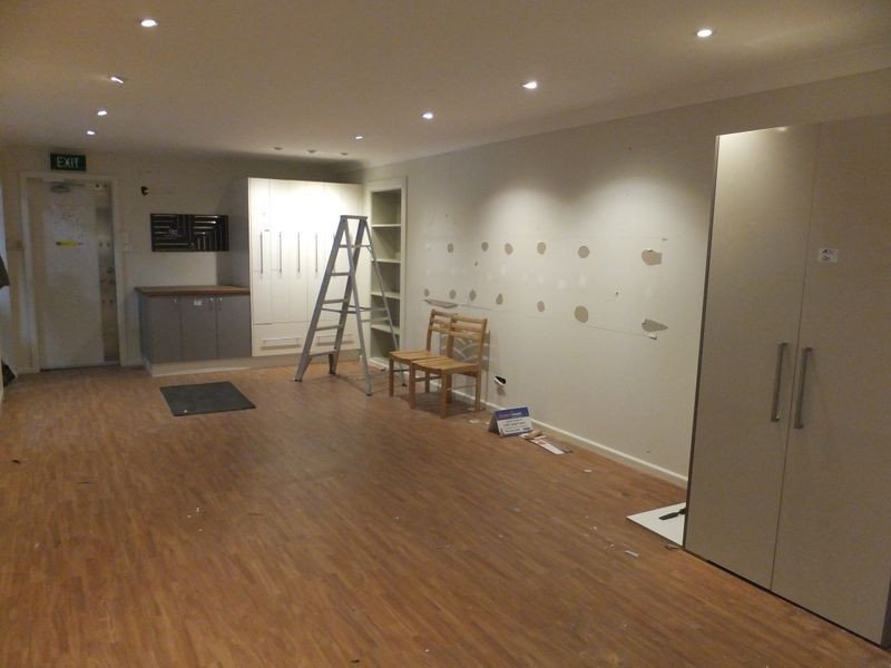 Unit 6/40 Hi Tech Drive, Toormina NSW 2452