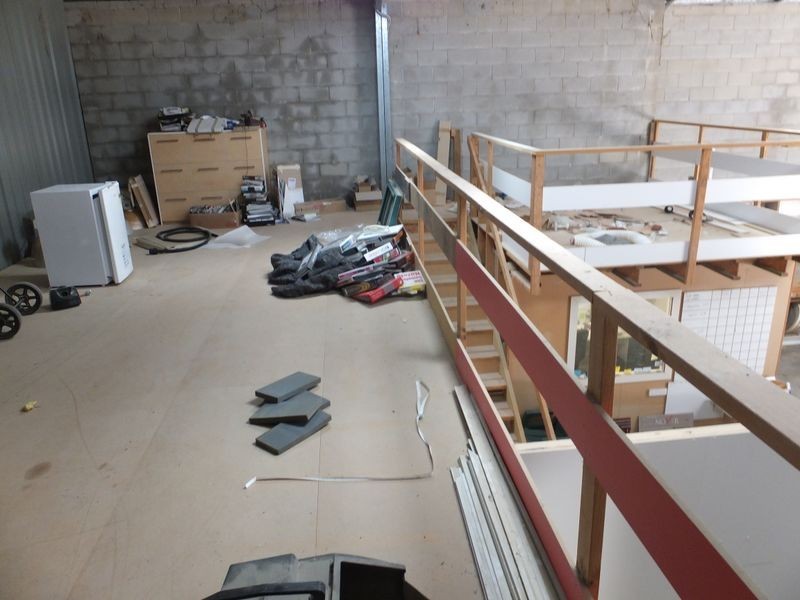 Unit 6/40 Hi Tech Drive, Toormina NSW 2452