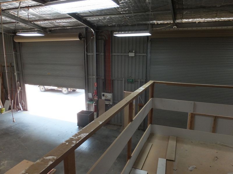 Unit 6/40 Hi Tech Drive, Toormina NSW 2452