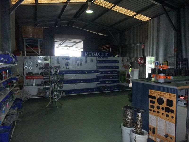 Unit 1/2 Isles Drive, Coffs Harbour NSW 2450