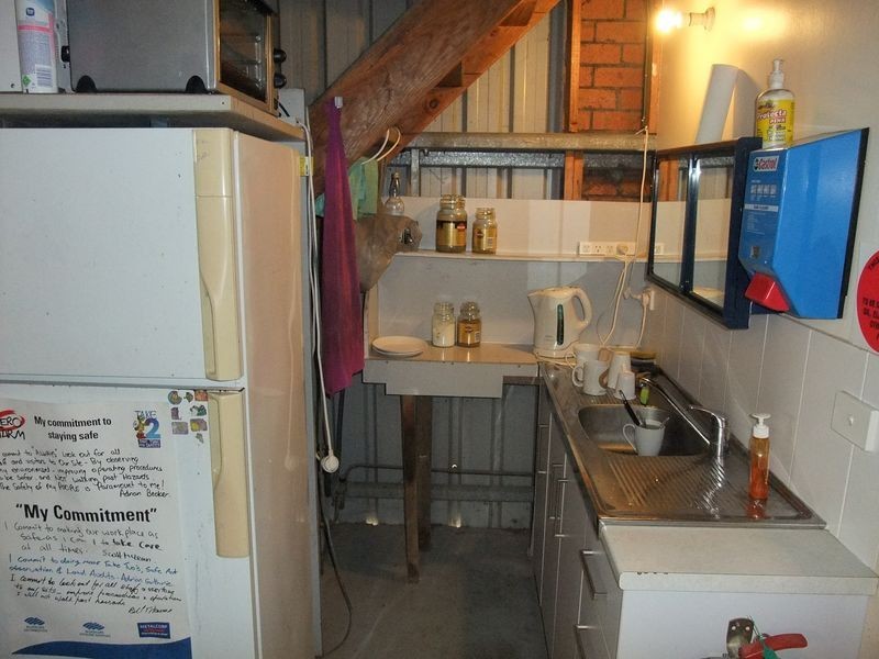 Unit 1/2 Isles Drive, Coffs Harbour NSW 2450